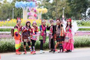 BIB: 
                            <button type="button" onclick="openModal(27860491)" class="btn btn-primary btn-sm float-right btn-popup" data-toggle="modal" data-target=".modal-high-quality">
                        <i class="fas fa-shopping-cart"></i> Add to Cart
                    </button>
                                            <button type="button" onclick="isThisMe(27860491, true)" class="btn btn-success btn-sm float-right btn-popup btn-isme hidden" data-toggle="tooltip" data-placement="bottom" title="นี่คือรูปของคุณใช่ไหม คลิกที่นี่เพื่อเอาเข้าอัลบั้ม">
                        <i class="fas fa-plus"></i> Add to album
                    </button>
                    <button type="button" onclick="isThisMe(27860491, false)" class="btn btn-warning btn-sm float-right btn-popup btn-isnotme hidden">
                        <i class="fas fa-ban"></i> Remove from album
                    </button>